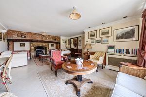 Photo 2- click for photo gallery